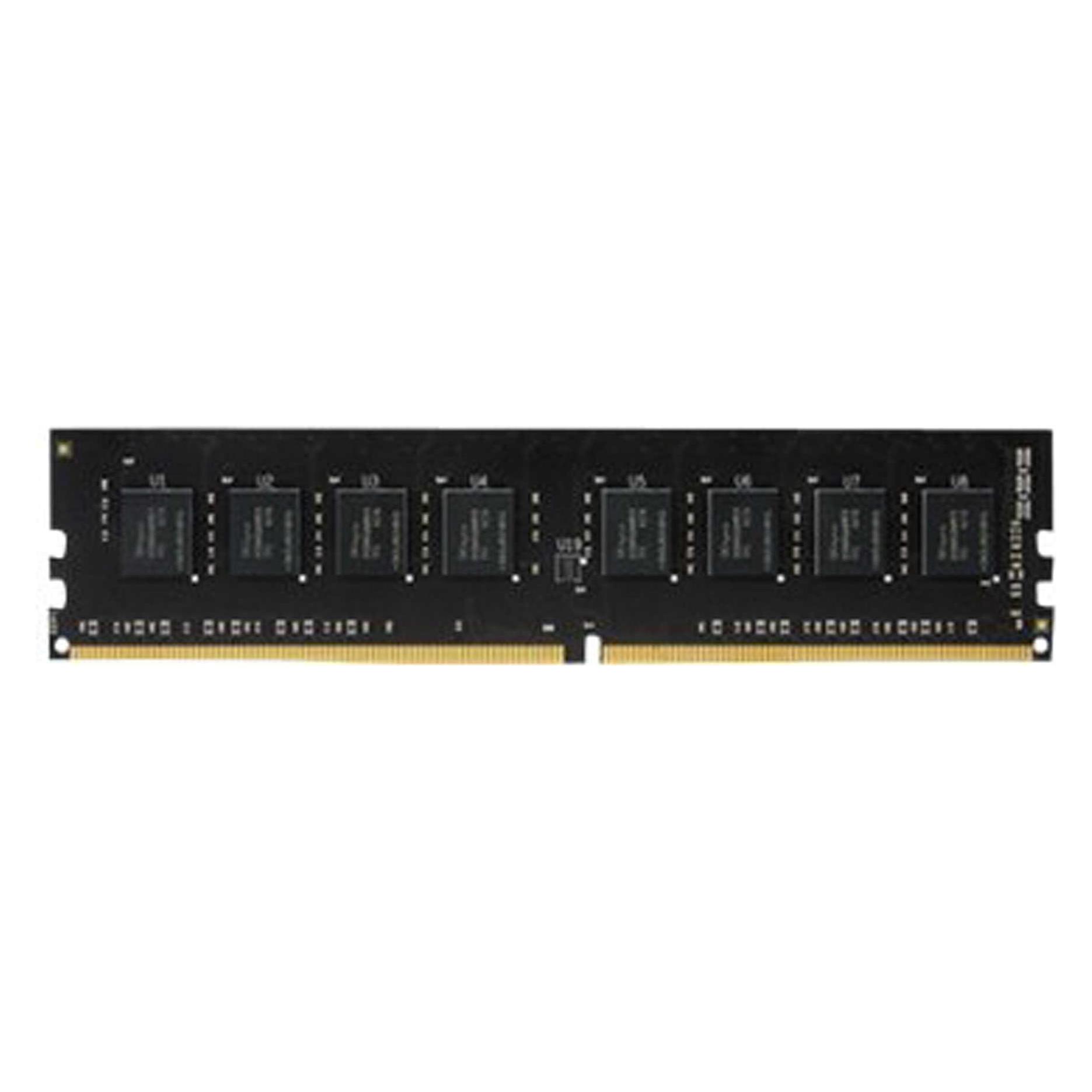 Team Electronic Elite 32GB DDR4 3200, C22, TED432G3200C2201 (1 x 32GB, 3200 MHz, DDR4-RAM) (12984)
