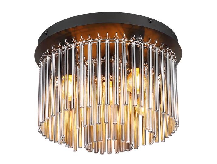 GORLEY plafonnier 15698D Globo