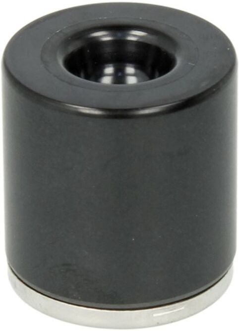 Mäntä, Jarrusatula Tourmax Bcp-434