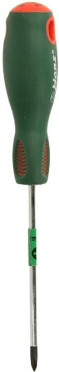 Hans Cacciavite Philips PH 0320PH0-3