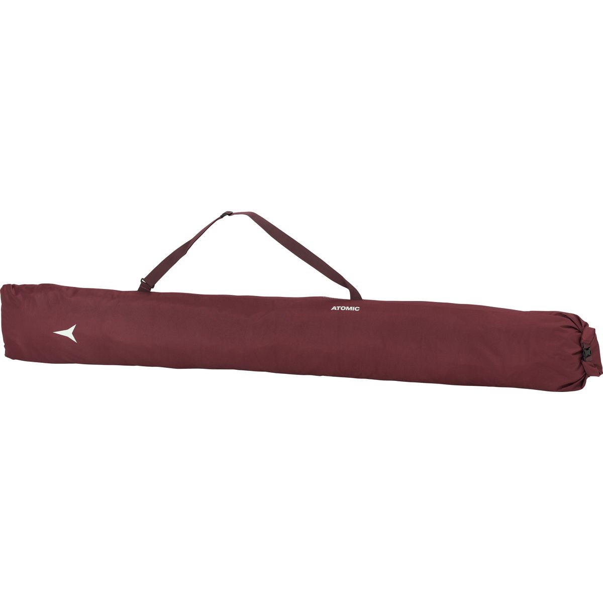 Atomic A Sleeve errase30 NS AL5053510001