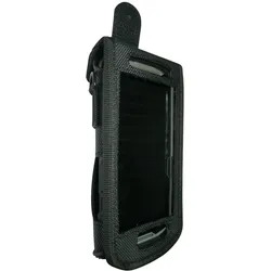 Max Michel Zebra TC51. TC52, TC56 und TC57 Case mit Exoskeleton (19-081690-00), Barcode Scanner Zubehör