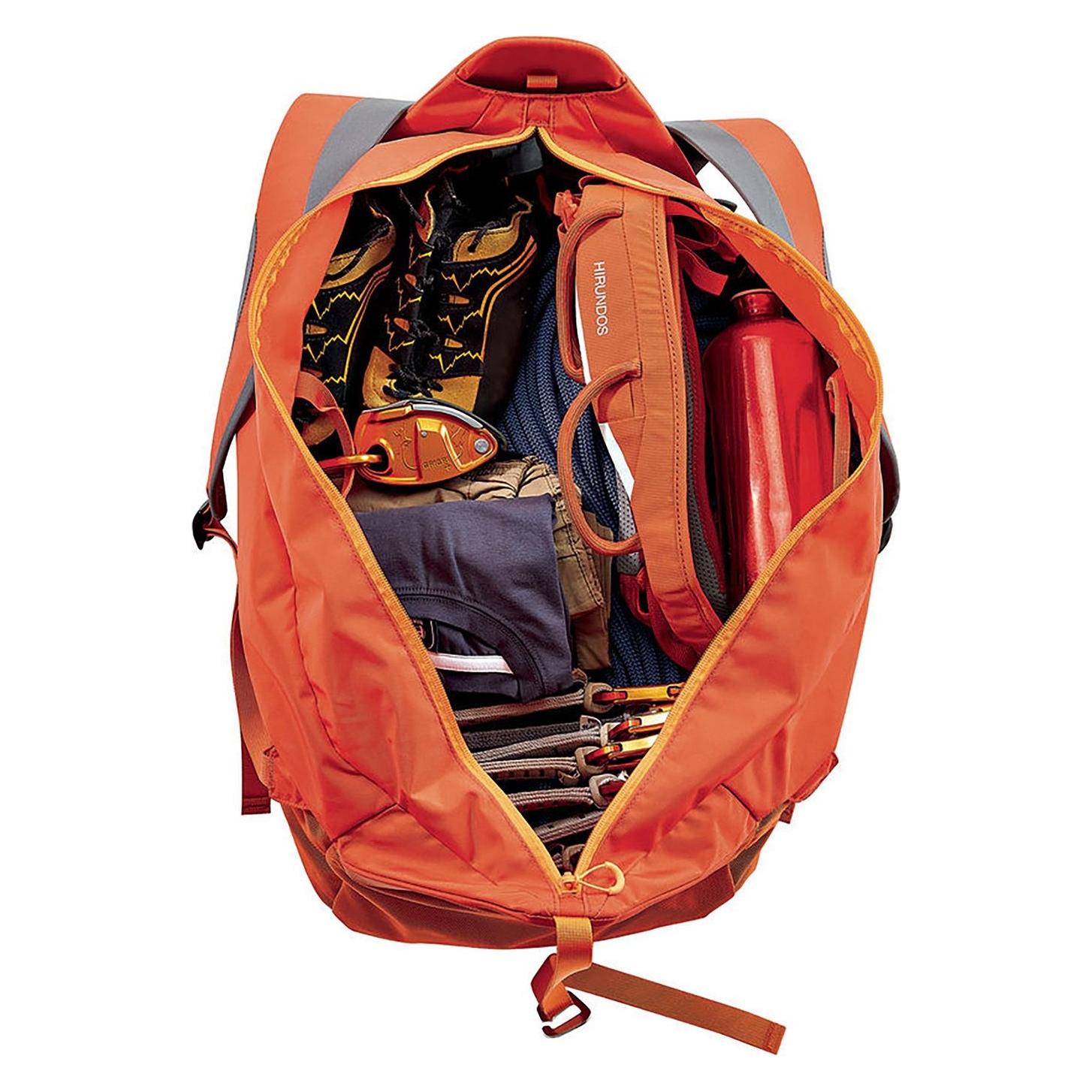 Petzl Kliff (S010AA01)