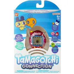 Bandai Tamagotchi - Tama Pixel (205209)