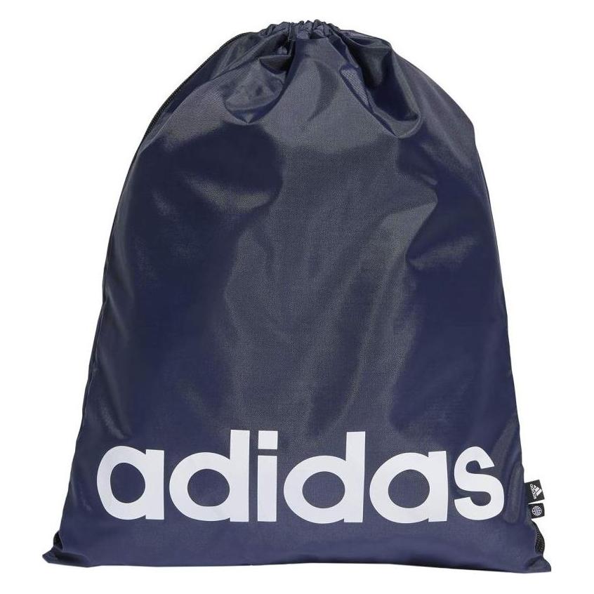 Adidas Essentials Schuhtasche (42901813)