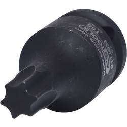 KS Tools 911.0933 911.0933 TORX Kraft-Steckschlüsseleinsatz T 55 1/2
