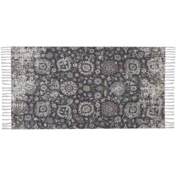 VINTAGE-TEPPICH Armutalan 150/80 cm