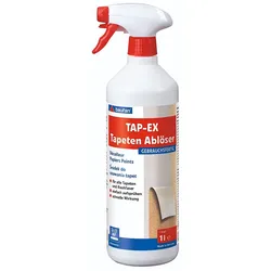 Baufan baufan Tap-Ex Tapetenablöser