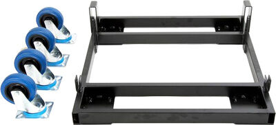 dB Technologies DT 6