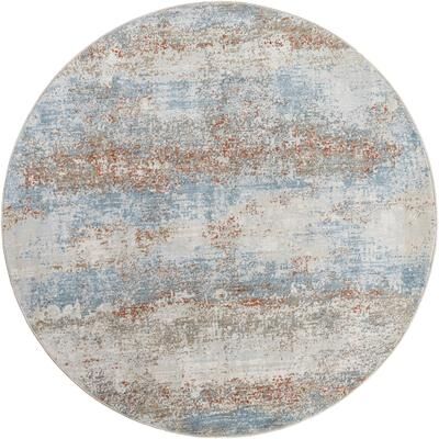 Livabliss Kianna Modern & Contemporary Area Rug