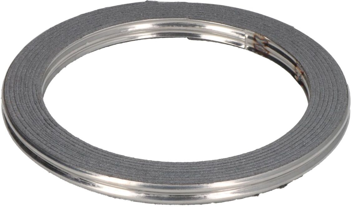 4Max Set di guarnizioni, sistema di scarico 0219-06-0239