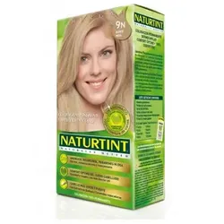 Naturtint 9N Ammonia Free Hair Colour 150ml