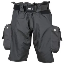 Mares - XR Tek Shorts Pro (Modell 2024) - Größe: 4XL