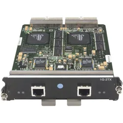 1G-2TX neu