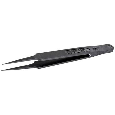 Ideal Tek 705.CF.IT Pinzette 1 Stück 705 115mm