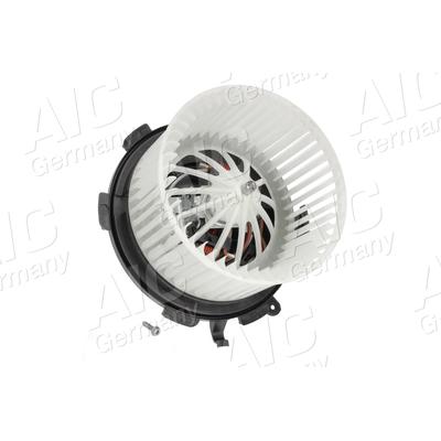 AIC Innenraumgebläse 54125 für Mercedes VAG