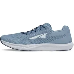 Altra Damen Running-Sch. Da W ESCALANTE 4, Größe 37 in Blau Blau
