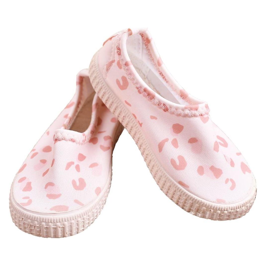 Swim Essentials Wasserschuhe (19) (2020SE653)