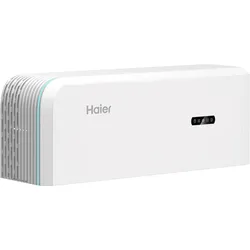 Haier Smart Cube HH3P-20K 20kW Hybrid-Wechselrichter - Energy Controller 3-phasig - 0% MwSt. (gemäß§12 Abs.3 UstG**)