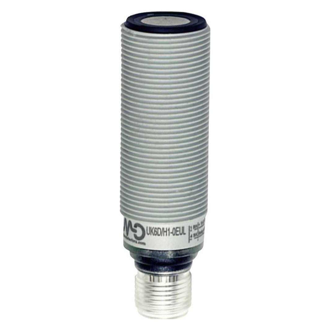 Micro Ultraschallsensor (UK6D/HP-0EUL)