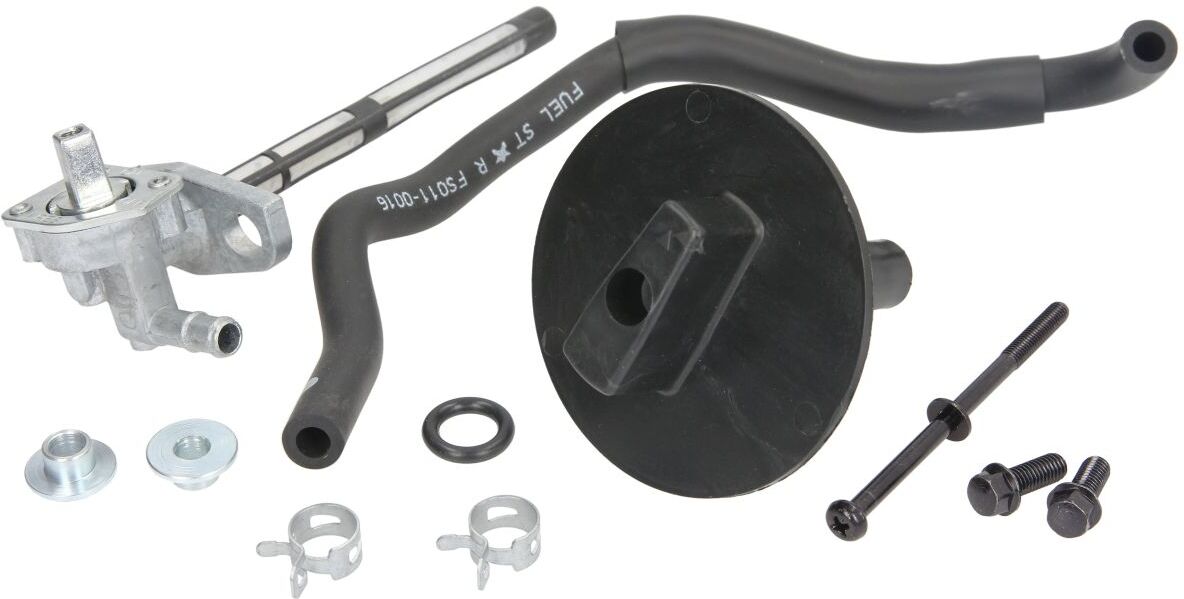 Fuel Star Rubinetto del carburante FS101-0058