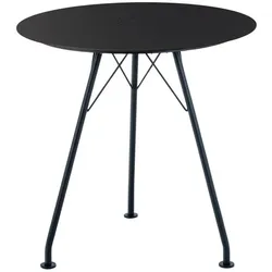 Houe CIRCUM Bistro-Tisch rund 74 cm