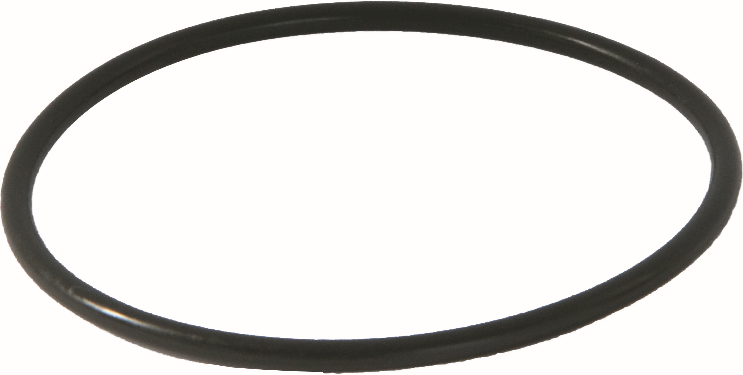 Syr - Sasserath Syr - Joint torique coupelle filtre Sasserath 2315.00.936 pour DRUFI