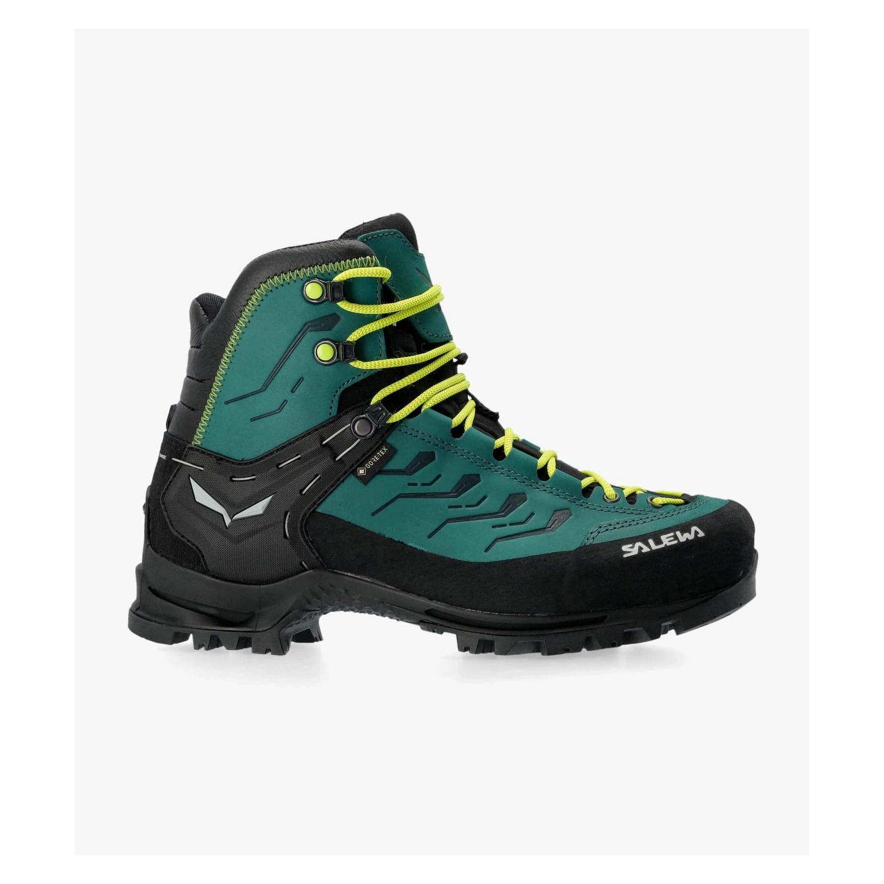 Salewa Rapace GTX Schuhe (41) (00-0000061333-8630-UK 7.5)