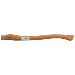Hultafors Axtstiel YSS 375-50x20