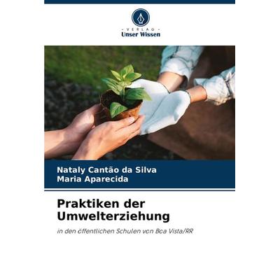Praktiken der Umwelterziehung -