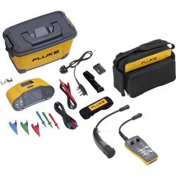 Fluke Multifunktions-Installationstester 1673FC UK/FEV300 6093316