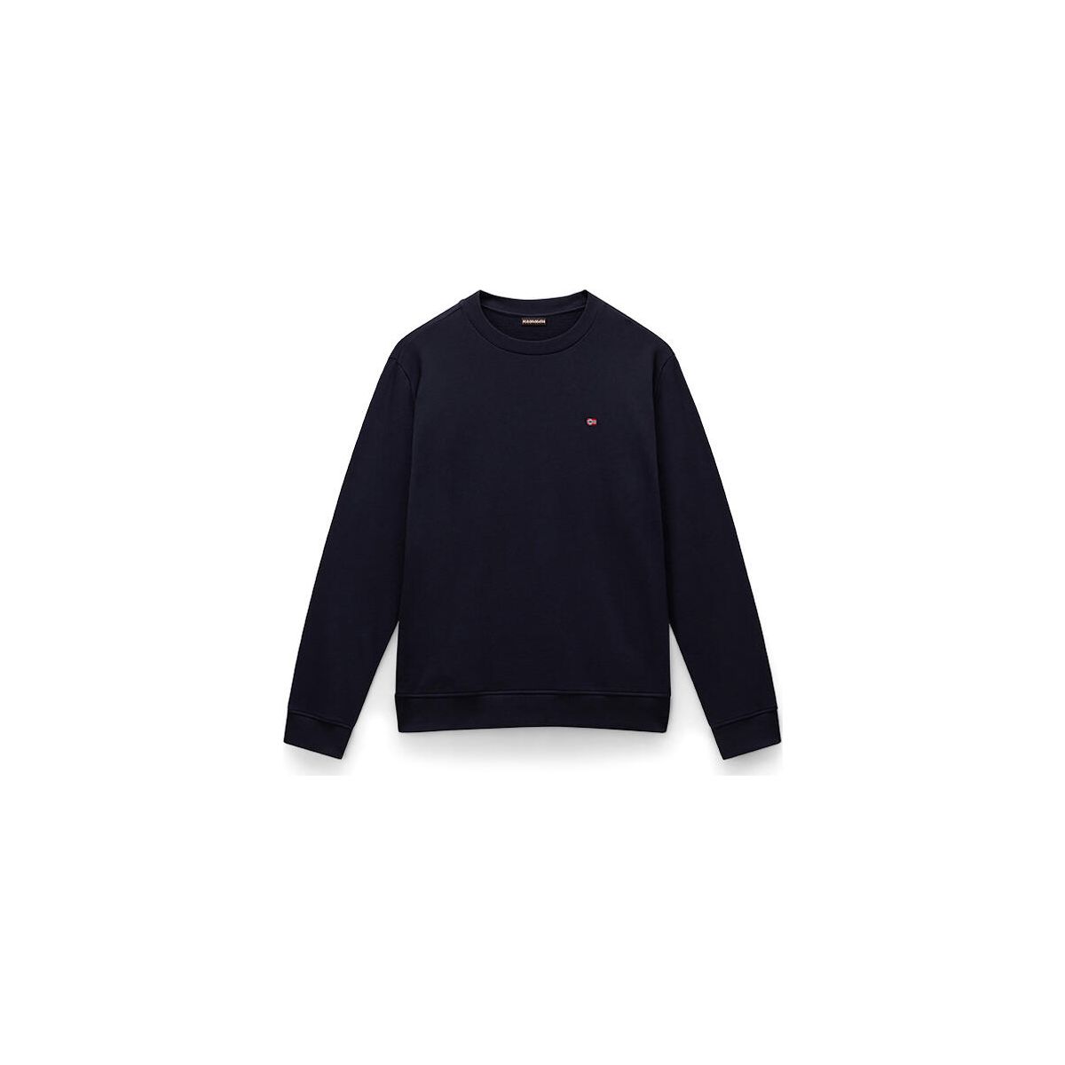 Napapijri Balis Crew SUM 2 blu marine (176) XS NP0A4H891761003