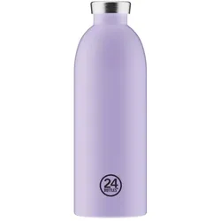 24Bottles Clima Bottle Ercia 850ml