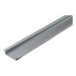 RS PRO Hutschiene Hutprofil, H. 7.5mm B. 35mm, L. 2m (2258311)