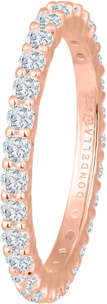 DONDELLA Brivelle Ring