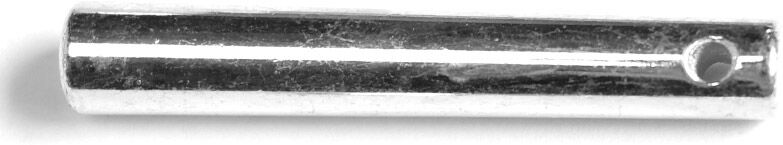 Prolyte Ccs6-603 Konischer Bolzen Für Konusverbinder