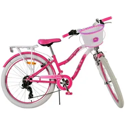 Volare, Kindervelo, (24")