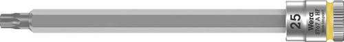 Wera Werk Zyklop Bit-Nuss 05003366001