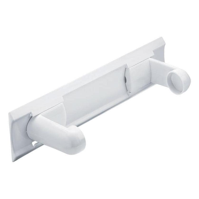 Rotho Rollo (7378010000WS)