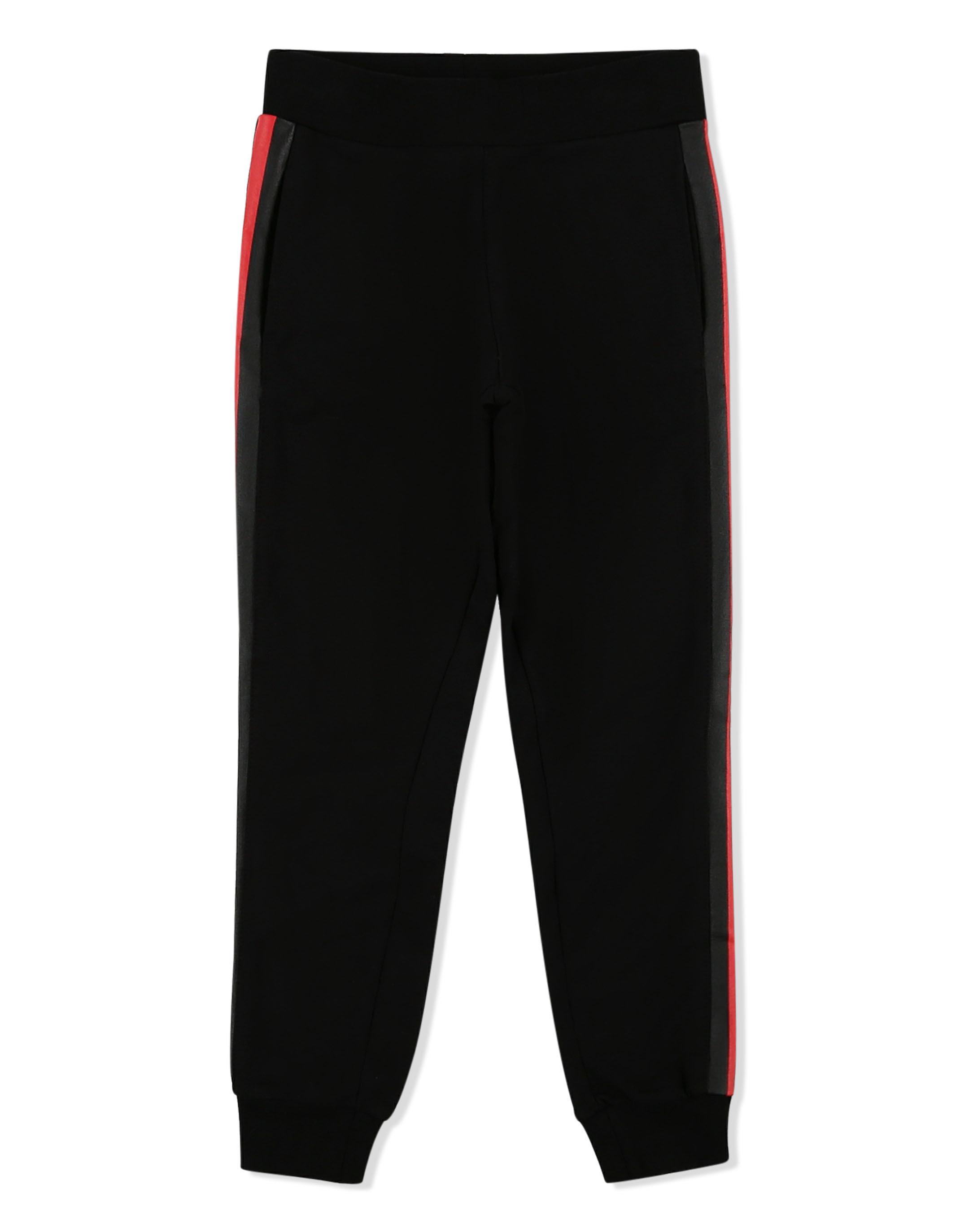 Broek Double B