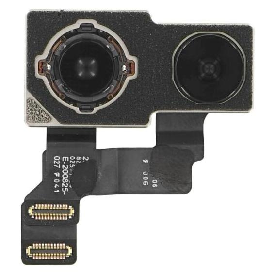 OEM Back Camera für iPhone 12 Mini (Apple iPhone 12 mini) (25448281)