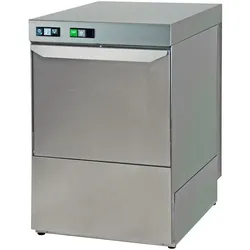 .statt-shop. SIMPLY 35 PS Gläserspülmaschine Glasspülmaschine mit Ablaufpumpe