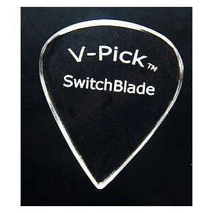 V-Picks V-Pick Switchblade Pick (1.50 mm) (46535775)