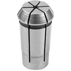 Mafell Spannzange OZ 8 Ø 2 mm für Fräsmotoren FM 800 1000 und FM 1000 PV 093819