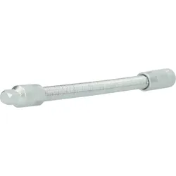 Brilliant Tools 1/4" Flexible Verlängerung - BT020910