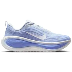 Nike Damen Vomero Plus lila 37.5