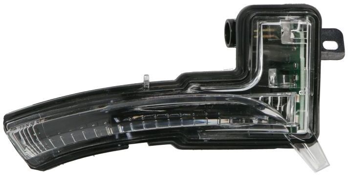 BLIC 5403-09-1947106P Side indicator
