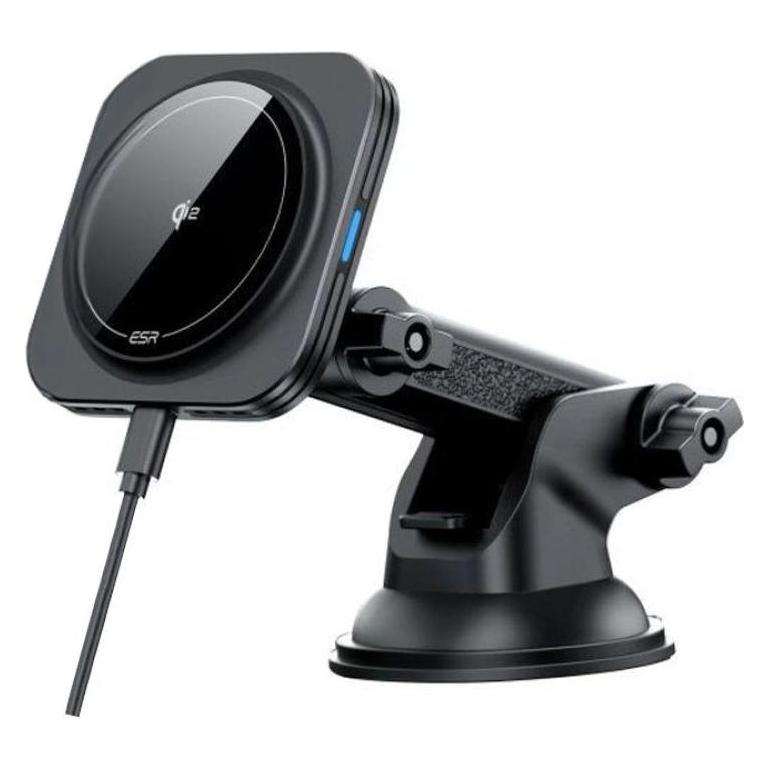 ESR HaloLock wireless charger (15 W) (307200530261)