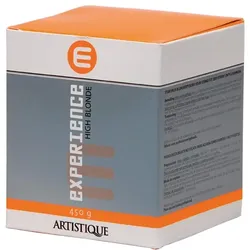 450g Artistique Experience High Blonde