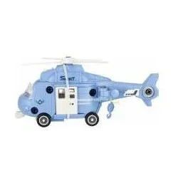 Creative Drehbare Helikopterbox 38x25x14 mc Fensterbox